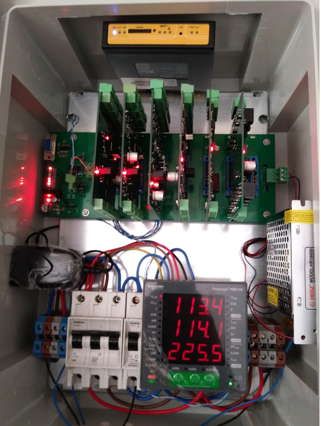 rtu_pano